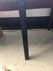 Apc Ap7960 Switched Rack Pdu Zero U 5 7kw 120v 24-port 5-20r Managed Power