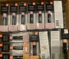 100 Pc Wholesale Lot Revlon Photoready Color Correcting Pen  003   020   030