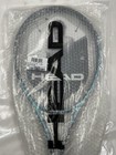 Head Gravity Tour 2025 Tennis Racquet 231115-u30 Grip Size 3  4 3 8   Unstrung