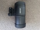 Profoto B20 B Series Monolight Flash Lighting Head  Black  1 Unit