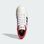 Adidas Kids Adidas 20th Century Fox Home Alone Grand Court Shoes Junior