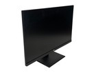Hp P244 23 8  Widescreen Hdmi Ips Led Monitor 1920 X 1080 For Casual And Office