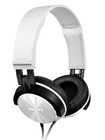 Philips Shl3000 Stereo Headphones Enhanced Sound 1000 Mw Maximum Power