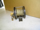 Wm Shakespeare Jr  Kalamazoo Mich  Standard Reel No  3m Patented 1901