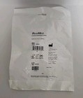  lot Of 3  Resmed Airfit P10 Extra Small X-small 62930 Replacement Pillows