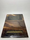 Anthony Robbins The Time Of Your Life Audiobook 1998 Time Management Self-help