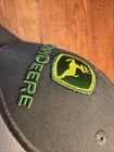Rare John Deere 175th Anniversary Dealer Hat Omaha Product Introduction 2012