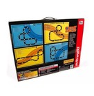 Auto World Electric Slot Car Set - Country Charger Chase