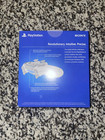 Playstation Dualshock 4 Wireless Controller - Glacier White 