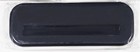 1 Ultra Pro Display Stand For Beckett Graded Slabs Sports Trading Card Holder
