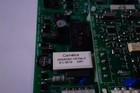 Cornelius Viper 620045351-100 Rev E Motor Control Board 