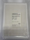 Roche Lightcycler 480 Multiwell Plates 384  White 04 729 749 001  exp 2024-07 