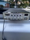 Cobra 148 Gtl Cb Radio Am ssb