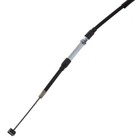 Motion Pro Clutch Cable For Kawasaki 2005-08 Kx250f  For Suzuki 2005-06 Rm-z250