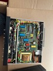 King Kma 20 Tso Audio Panel With Marker Beacon Audio Selector