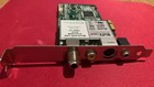 Hauppauge Wintv-hvr-1250 Tv Tuner   Video Capture Pcie