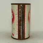 905 Flat Top Beer Can