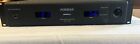 Furman Linear Power Conditioner Elite - 15 Dmi    pre Owned   