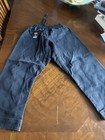 Karate Pants 10 16