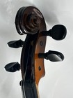Copy Of Antonius Stradivarius Faciebat Cremona 1713
