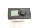 Can-am Defender Hd10 Limited 22 A c Control Unit 710008286 51986