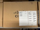 Lot Of 4 New Cisco Cp-dx650 Collaboration Experience  Video Phones