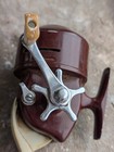 Old Shakespeare Fishing Reel Box Wonder-flyte 1765