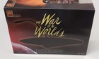Pegasus Hobbies 9901 Martian War Machine Pre-built Wotw 1953 1 48th Scale  new 
