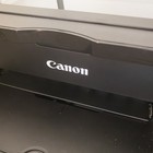 Canon Pixma Mg3620 Printer Unisex Os Black Wireless All-in-one Inkjet Plastic