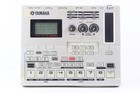 Yamaha Su200 Sampler Sampling Unit W carrybag adapter smart Media 32mb From Jp