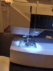Husqvarna Viking Designer Jade 35 Sewing And Embroidery    for Part Or Repair   
