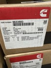 Cummins Egr Valve 5633583