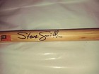 Journey Band Original Ex Drummer Signature Drumstick Concert Tour Drum Stick