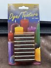 Yaley Concentrated Candle Dye Blocks Lavender