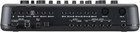 Yamaha Dtx-prox Electric Drum Sound Module Bluetooth Led Rotary Fader Japan
