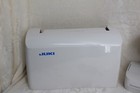Juki Excite Hzl-g210 Computerized Sewing Machine With Pedal And Accessories