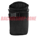 New Holster Pouch For Zebra Tc51 Tc52 Touch Computer Scanner Case