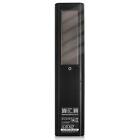 Original Samsung Bn59-01385a Solar Voice Smart Remote Control For Samsung Tvs