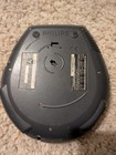 Philips Jogproof Portable Cd Player Ax5027 Ax5027 17 Blue 45 Esp4