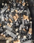Lot 100  Wholesale  Revlon Colorstay Skin Awaken 5-in-1 Concealer  Mixed Shade
