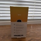 Anki Cozmo Robot Toy With Cubes And Charger 