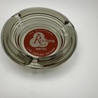 Riviera Hotel Las Vegas Nevada Collectible Casino Ashtray Souvenir Memorabilia