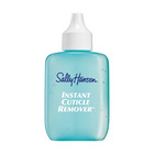 Sally Hansen Nail Treatment 45129 Instant Cuticle Remover 1 Fl Oz