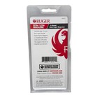 Ruger Lc9 lc9s lc9s ec9s 9 Round Oem 9mm Magazine W  Finger Rest  - 90404