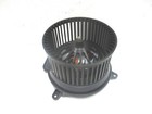 Vcc T77421a2c Blower Motor For Freightliner M2 Vcc-t77421a 2c T77421a