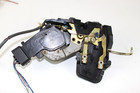 Toyota Camry 1997-2001 Front Driver Left Door Latch Lock Actuator Oem Tested    