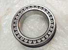23024bnc2 W33 Spherical Roller Bearing 120x180x46 With Nr Ntn Japan 23024 Nr C2