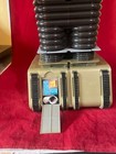 Vintage Trendmasters Lost In Space Classic Series R c  B-9 Robot W original Box