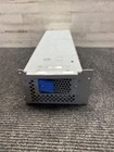Used Apc 911-0036d Replacement Battery Module Cartridge  No Battery