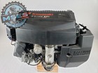 26hp Kawasaki Ft730v-ar30r Twin Cylinder Vert Engine Ft Series Efi 1-1 8 x4-9 32